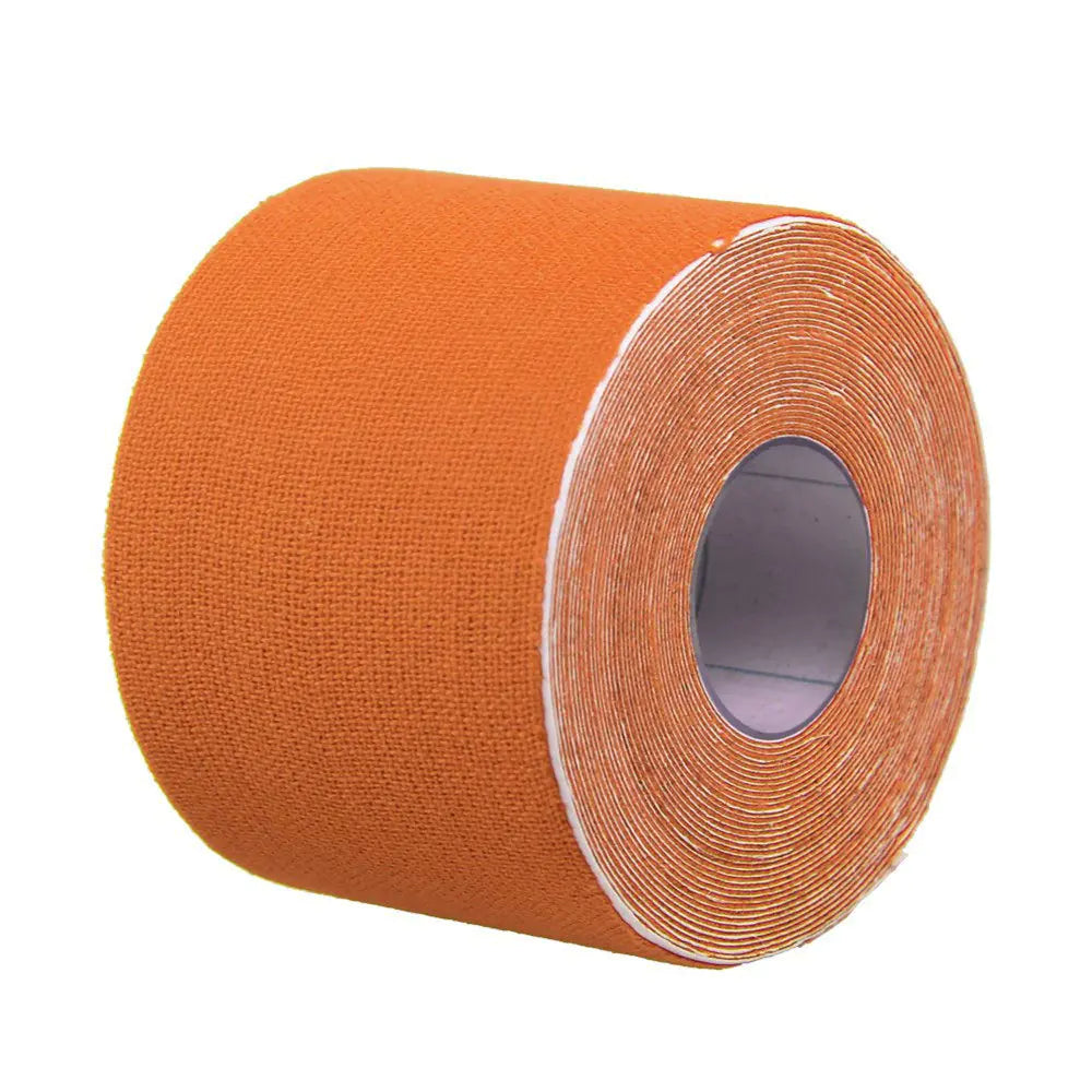 Waterproof Kinesiology Tape