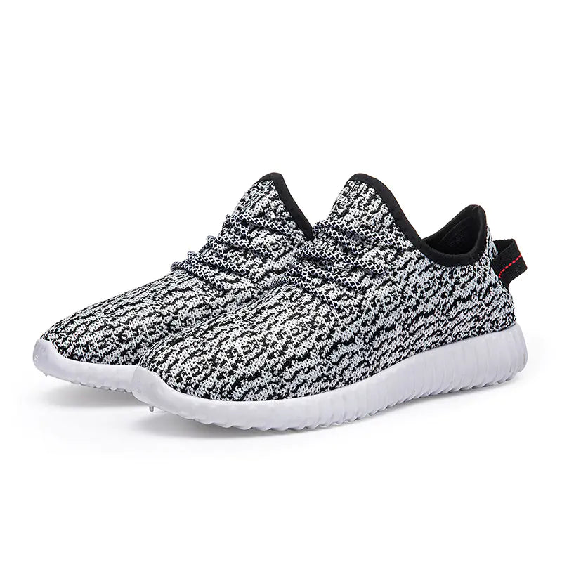 Running Shoes, Sports Shoes, Stylish Sneakers