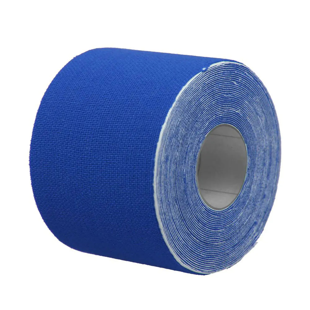 Waterproof Kinesiology Tape