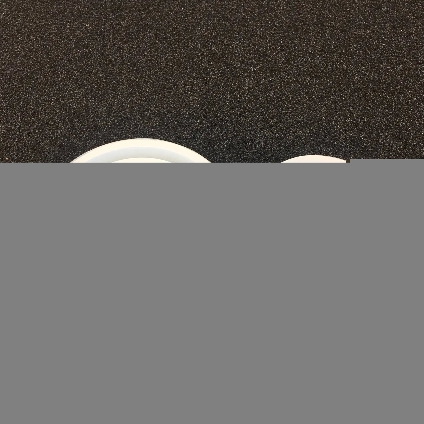 Silicone Crystal Epoxy Storage Box Molds (Crown, Heart, Moon)