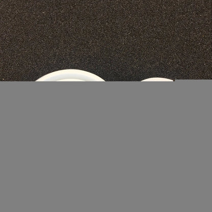 Silicone Crystal Epoxy Storage Box Molds (Crown, Heart, Moon)