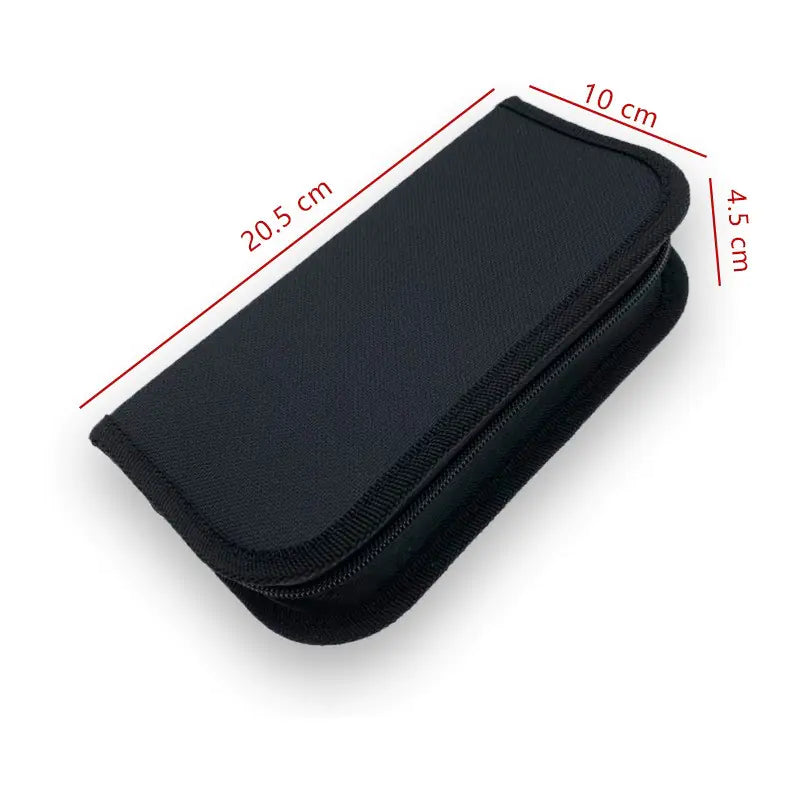Watch Repair Tool Kit