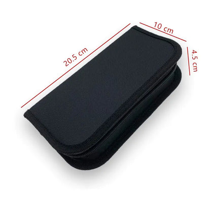 Watch Repair Tool Kit