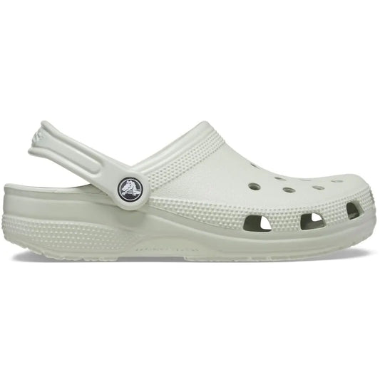 Crocs 10001-3VS-M5W7 Classic Psr Plaster