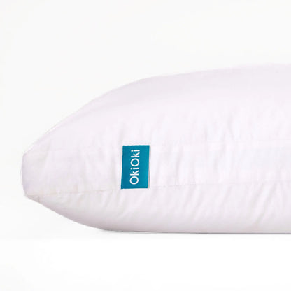 Pillow