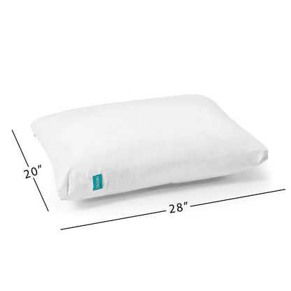 Pillow