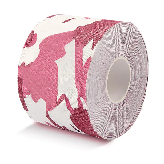 Waterproof Kinesiology Tape