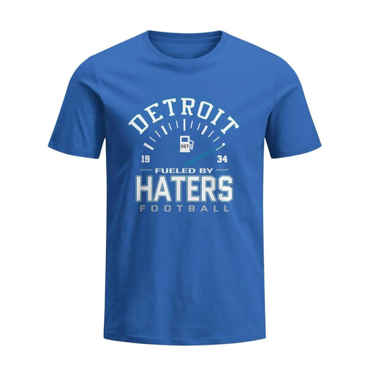 Football Shirt for Men Football Shirts Fans Gameday Apparel.